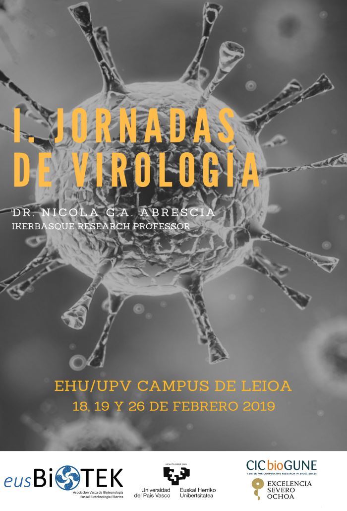 Jornadas de Virología.JPG